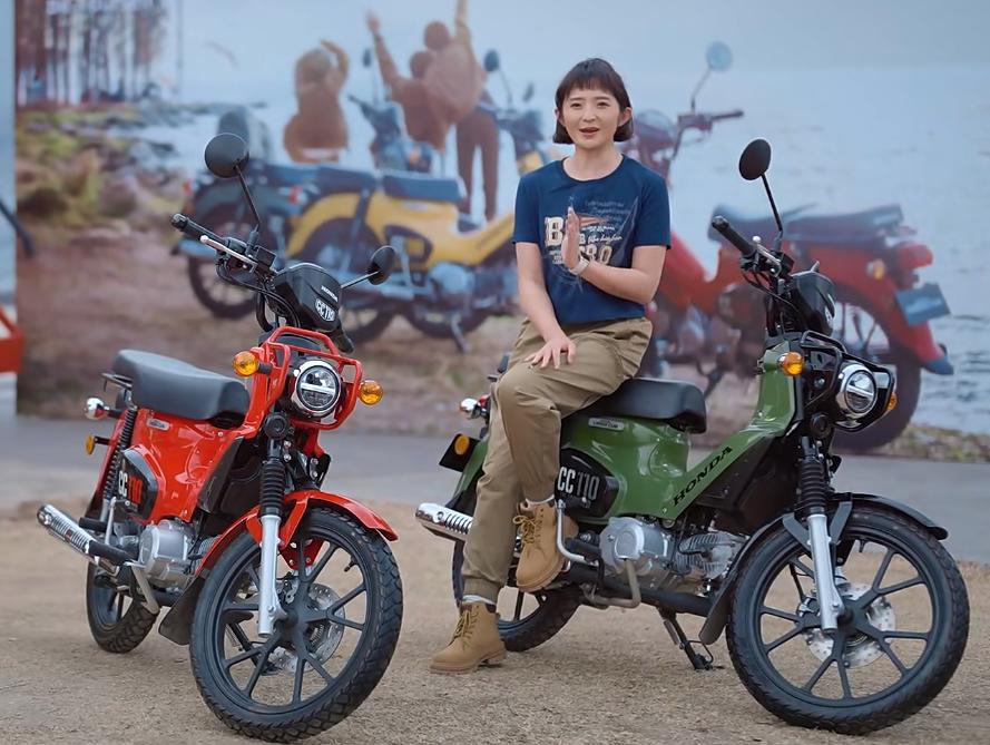 幼兽cc110详细测评,幼兽cc110现在多少钱