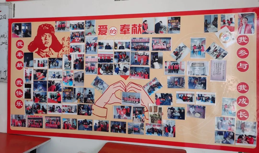 迁安特色粥屋,迁安粥屋