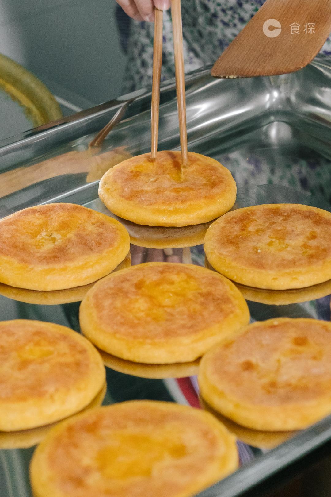 吃糯叽叽甜品超黏,糯叽叽每次蒸的都特别黏怎么办