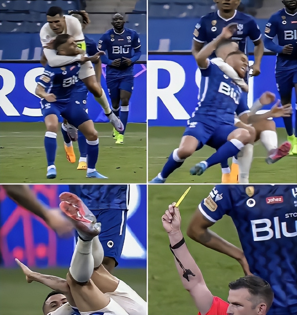 2014年皇家马德里对ac米兰c罗集锦,皇马4比1疯狂五连胜