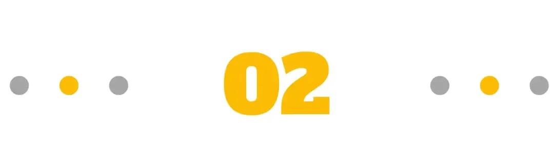 中秋的故事大全,中秋起源你了解多少