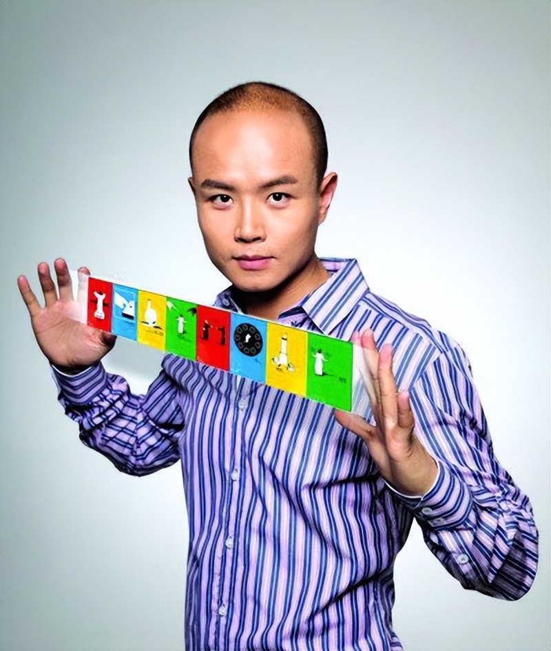 涔愬槈鍦ㄧ編鍥界殑鍒,涔愬槈浣忓埆澧呭紑璞溅