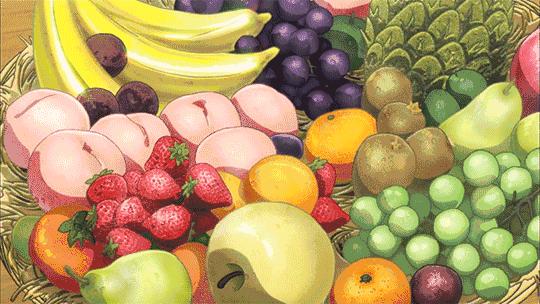 千呼万唤“shi”不出！产科专家来“解秘”