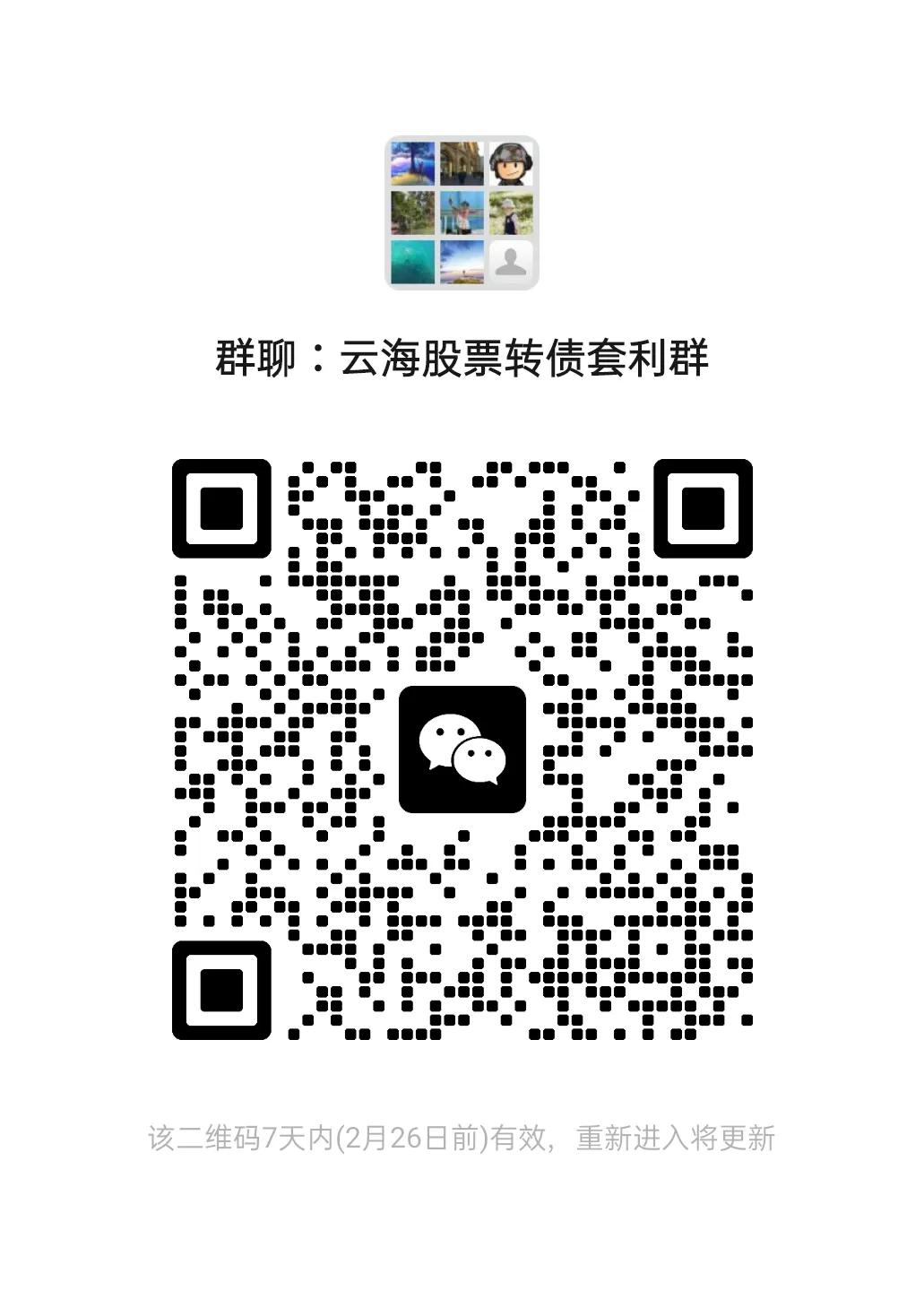 可转债抢权配售买正股,可转债抢权配债能挣钱吗