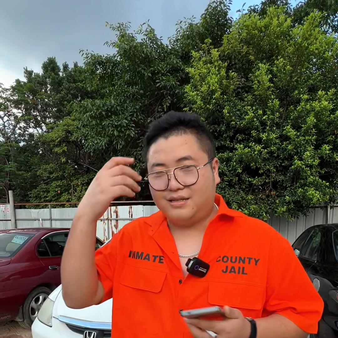 练手代步车二手车,6万内的二手车练手代步车特价