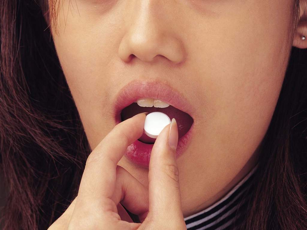 每次产检胎儿捂脸怎么回事,每次产检胎儿一直捂着脸