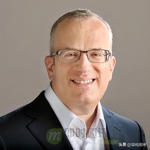 web前端面向程序员的五大前端技术,web前端开发技术知识梳理