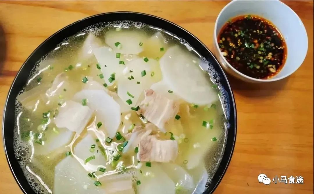 10款猪肉特色菜品的做法分享,十种猪肉做法