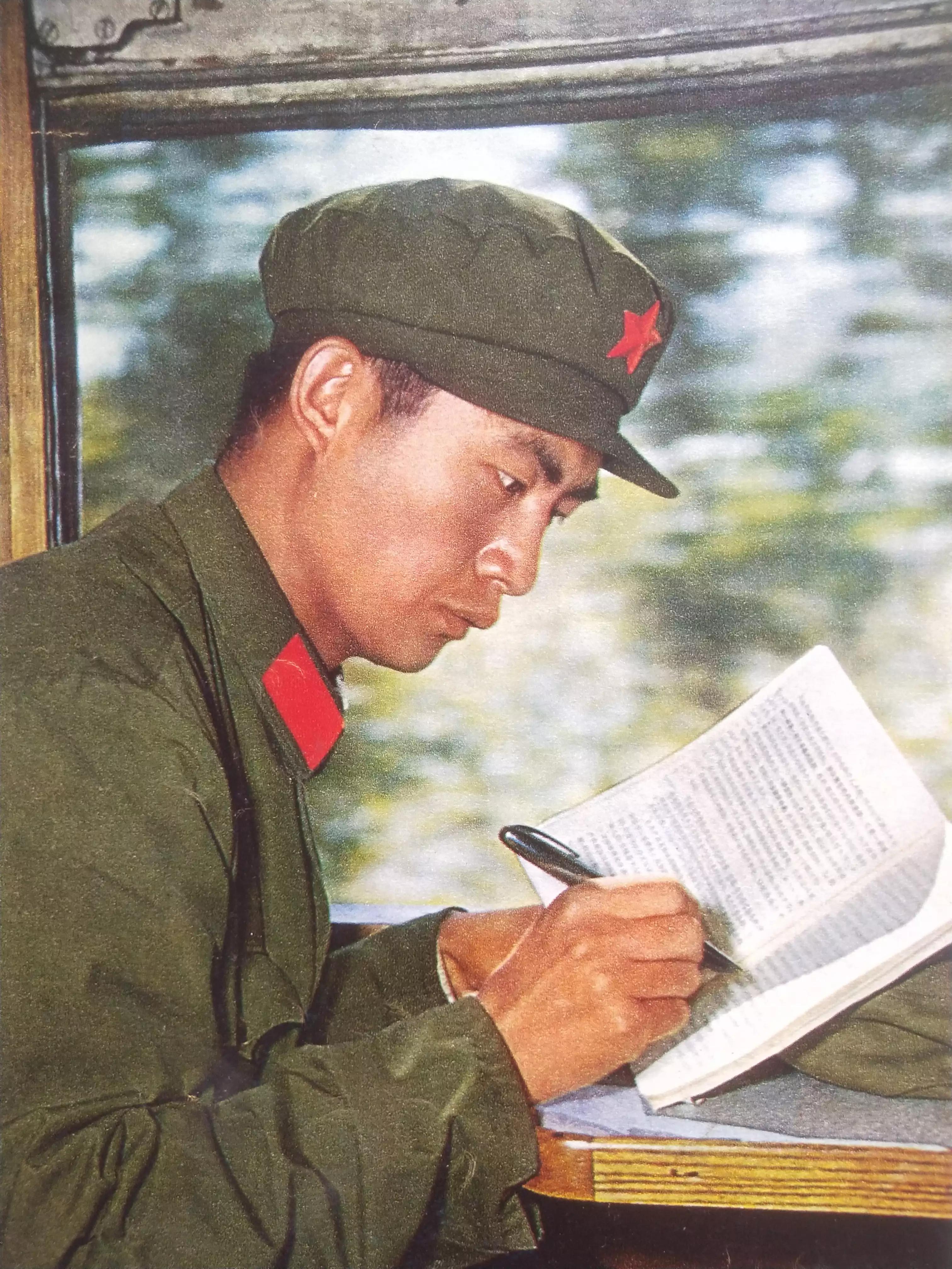 怀旧一下经典图片,怀旧经典图片欣赏