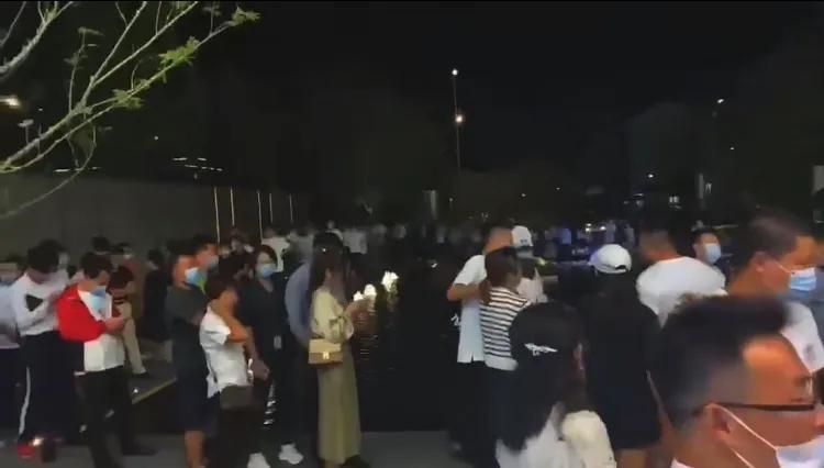 2023年珠海房子还会跌吗,珠海的房子跌了吗