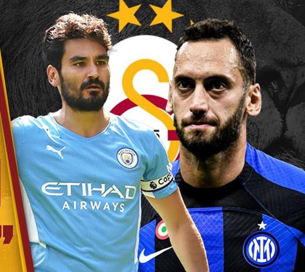 国米vs曼城球员名单,国米vs曼城阿根廷人