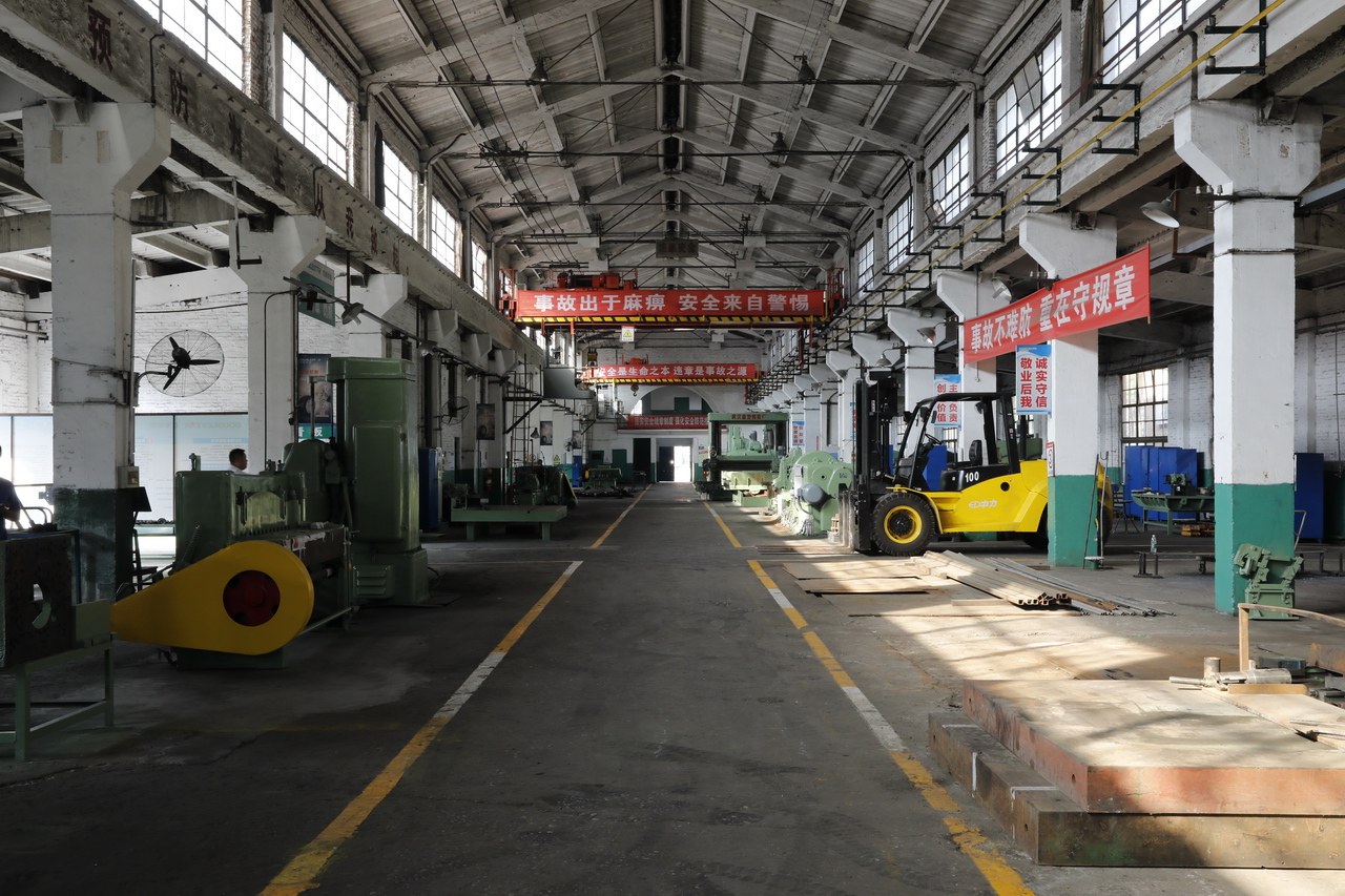 东风轮胎厂家,东风轮胎厂历史