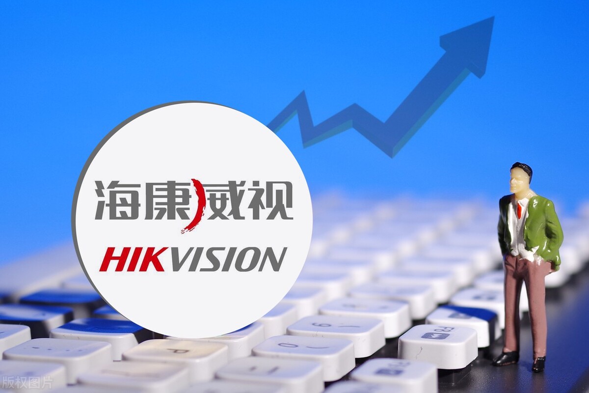 机器人个股深度分析,机器人全产业链细分龙头个股汇总