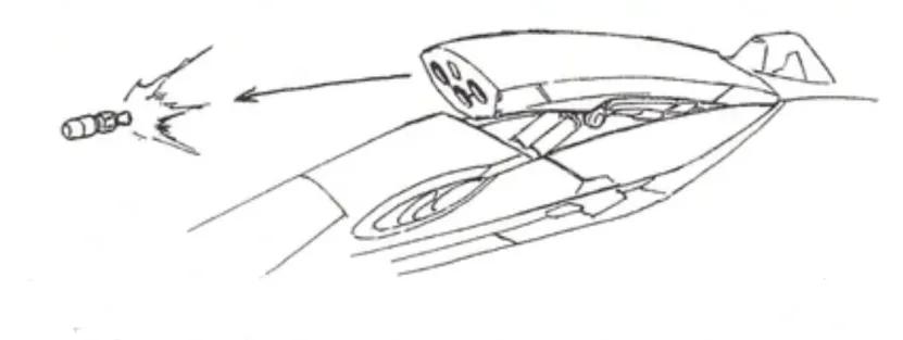 机动战士高达seed作战系统,高达seed金属装甲