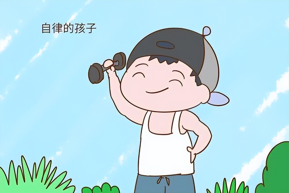 宝宝免疫力差怎么解决,宝宝免疫力低下应该怎么办