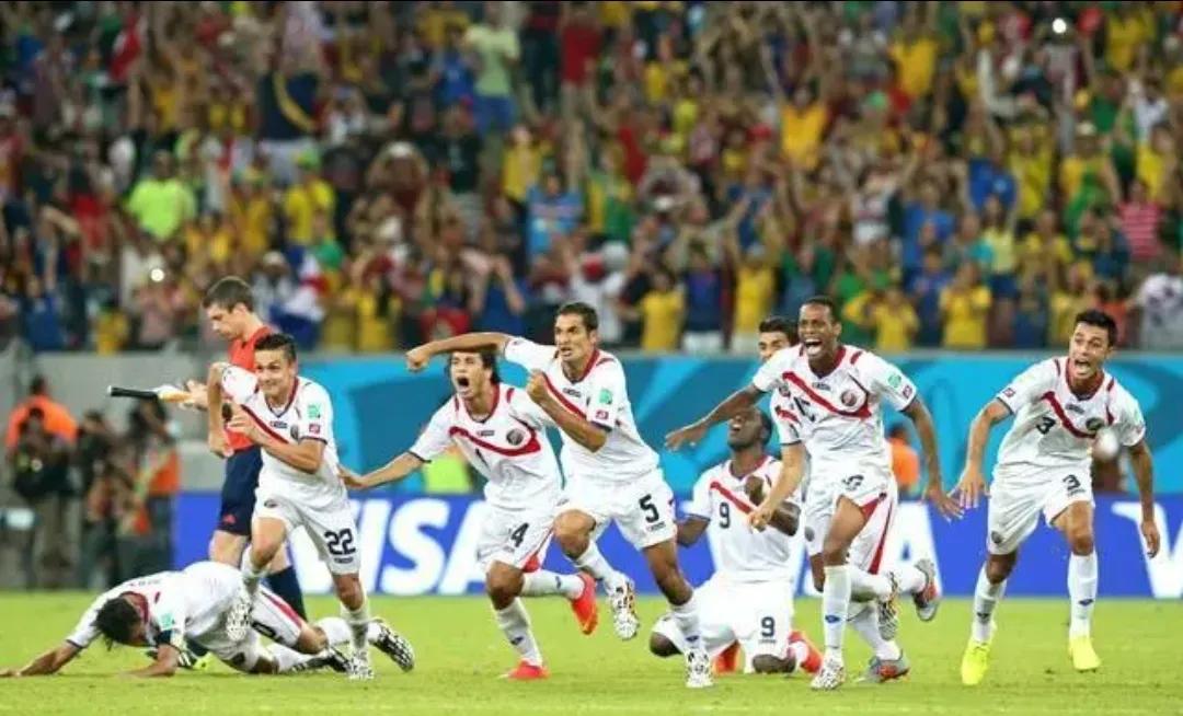 德国今日比分推荐,今天德国比分预测分析