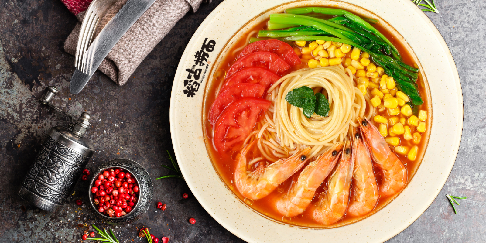 探索加盟店,餐饮业加盟现状