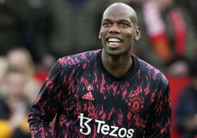 双双倒在曾经最惧怕自己的对手面前，绝代双骄真已到了落幕时？