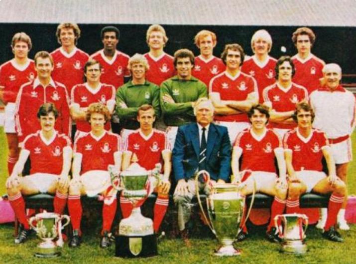 欧洲豪门俱乐部,欧洲十大豪门俱乐部