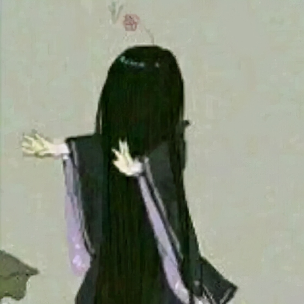 剑三龙门飞剑活动攻略,剑三藏剑技巧大全