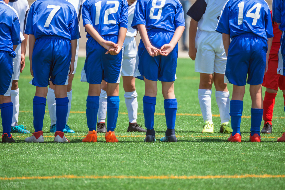 给中国足球带来什么,足球不只是一项运动更是一种精神