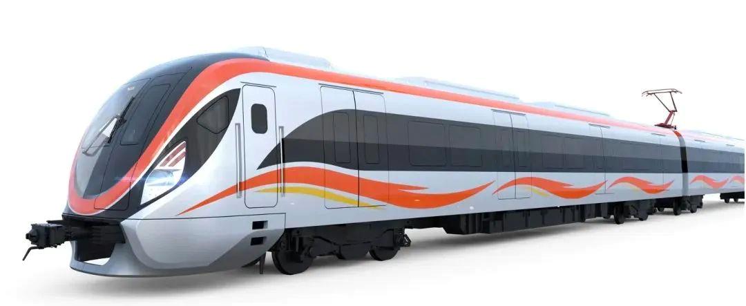 南京9条地铁进展曝光,南京地铁最新开建动态