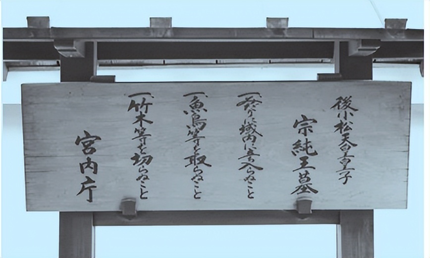 一休哥的真正意义,一休哥到底是什么