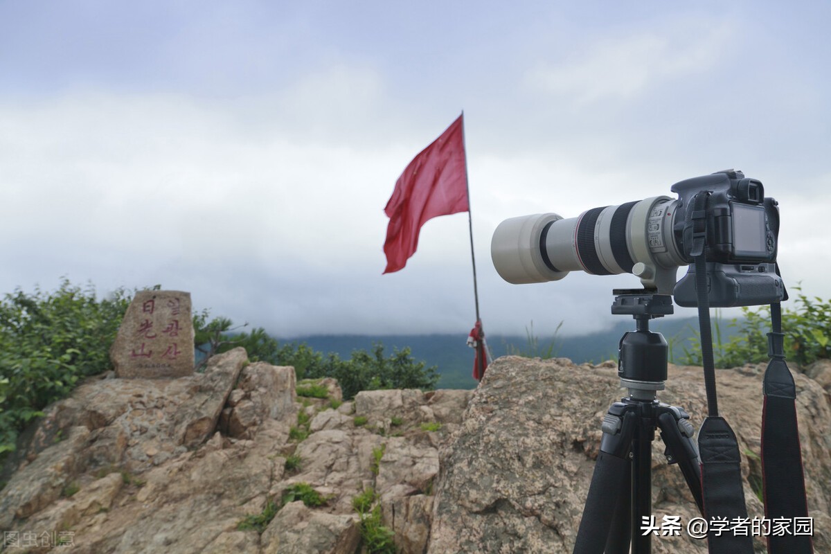 索尼hx400详细视频介绍,索尼h400跟索尼hx400有什么区别