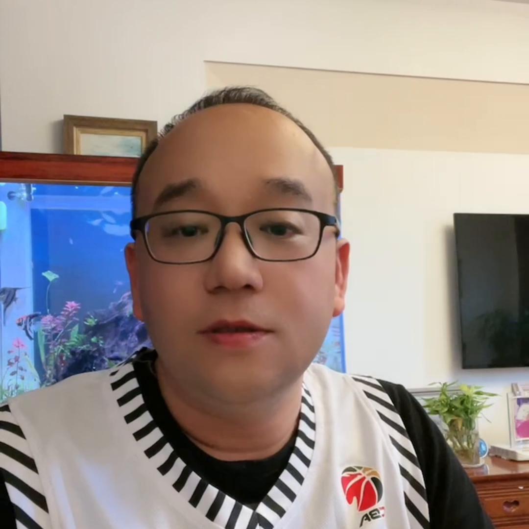 辽宁男篮1234,辽宁男篮1234啥意思