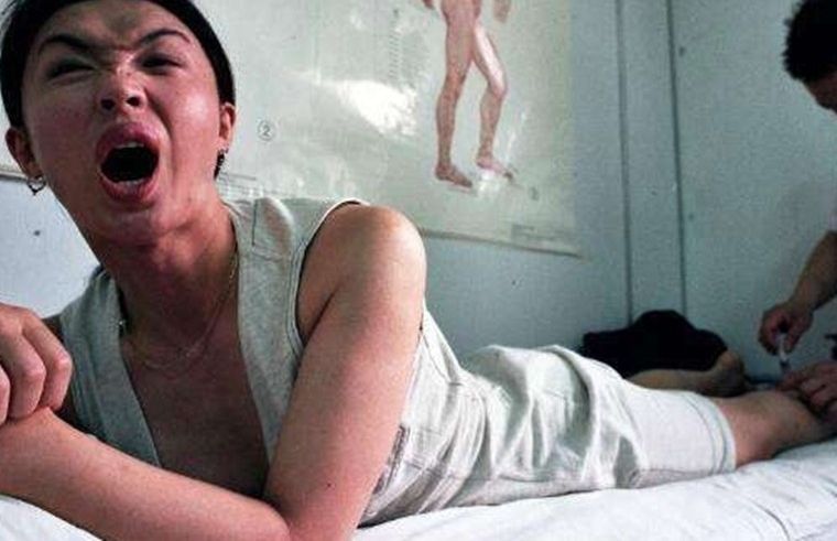 中国十大舞蹈家排名中首席是谁,中国目前最顶尖的十位舞蹈家