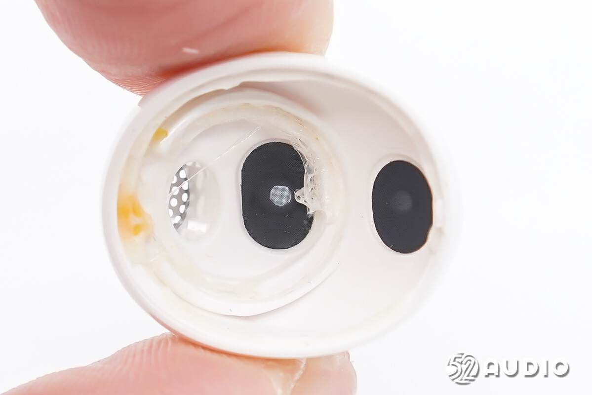 公牛tws5.0耳机使用技巧,公牛bull蓝牙耳机的使用方法