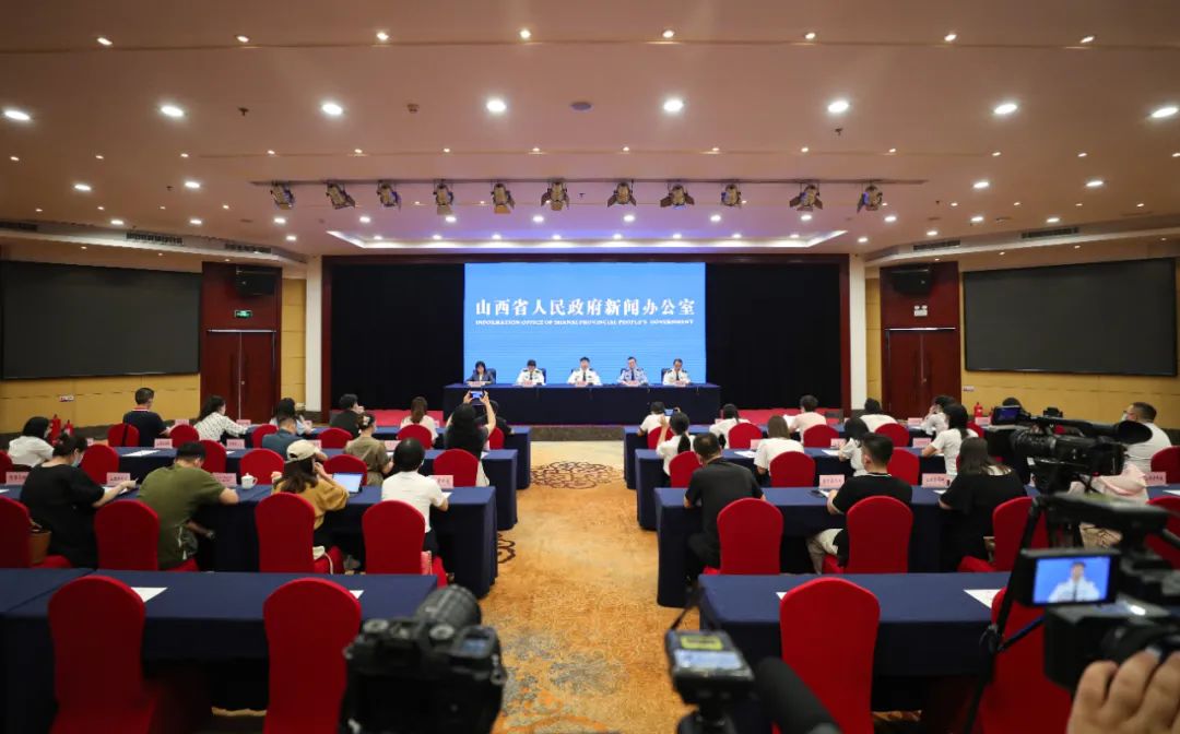 打击整治养老诈骗犯罪案例,打击整治养老诈骗检察建议