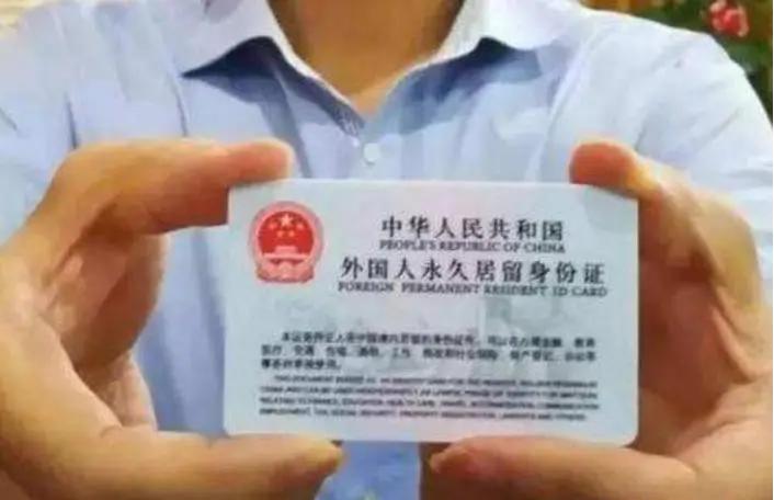 越南女孩骗婚逃离被警方抓住,越南新娘被骗事件