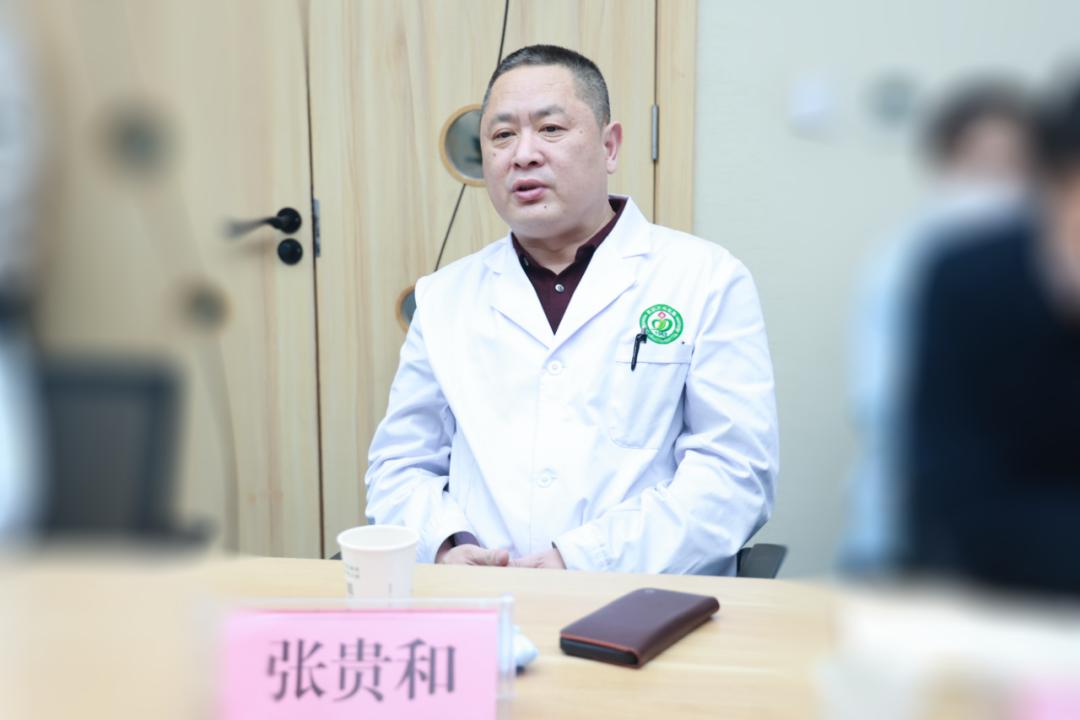 picc护理中心,picc护理门诊宣传视频