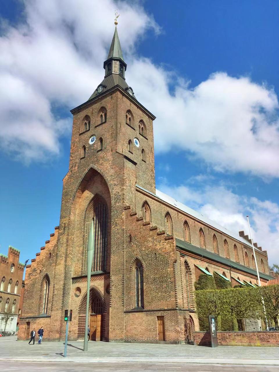 世界国家地理排名前十,全世界国家地理排名