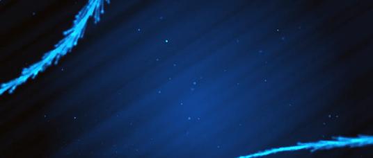 深耕网络实操,深耕互联网创业8年