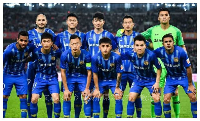 江苏苏宁足球队解散图文,江苏苏宁夺冠后解散球迷反应