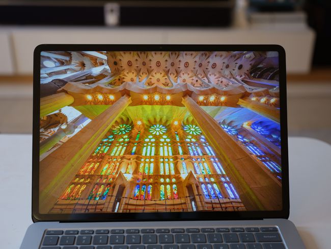 surfacelaptopstudio价格,surfacelaptopstudio扩展坞