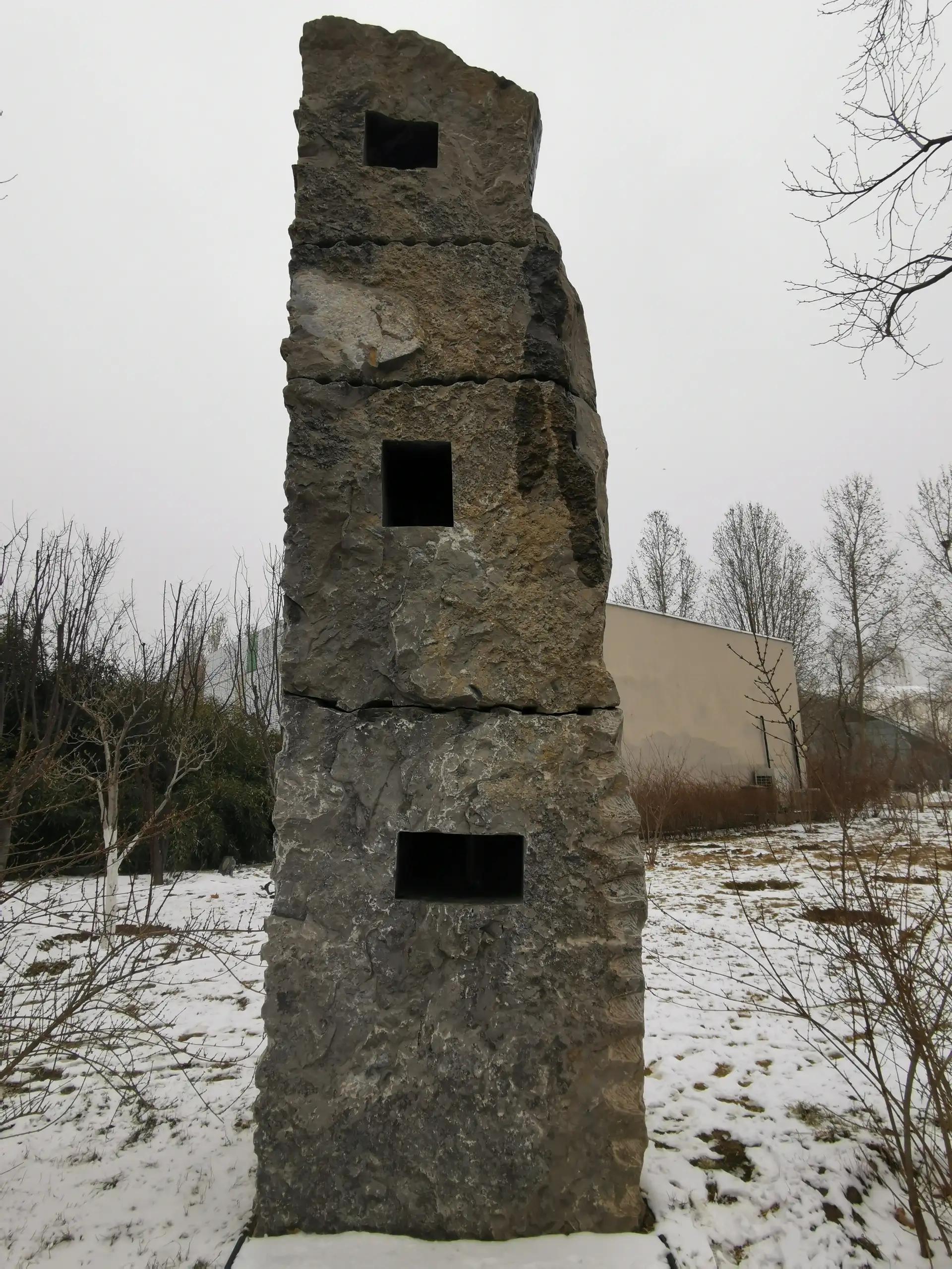 去北京雕塑公园坐几路车,北京石景山区雕塑公园相亲角