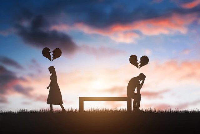 吃尽生活的苦,别让不好意思害了你读后感