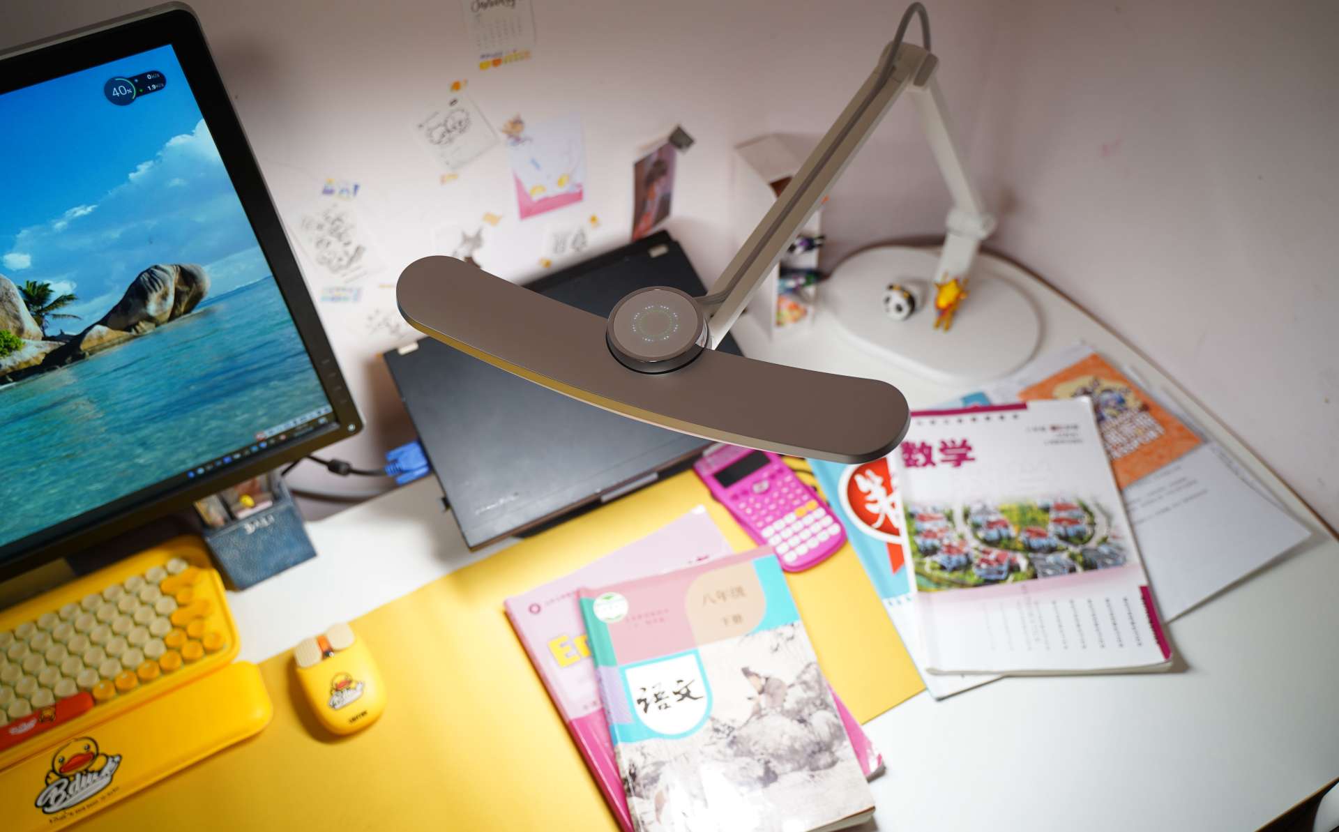 高中生最高效学习工具神器,适合高中生用的辅助学习工具