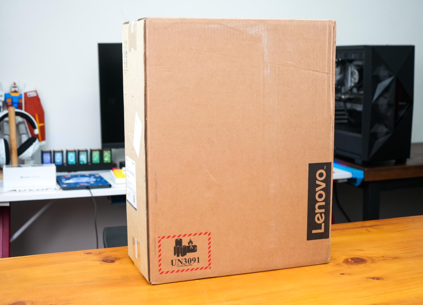 联想天逸510s最低配置测评,联想天逸510s可以升级配置吗