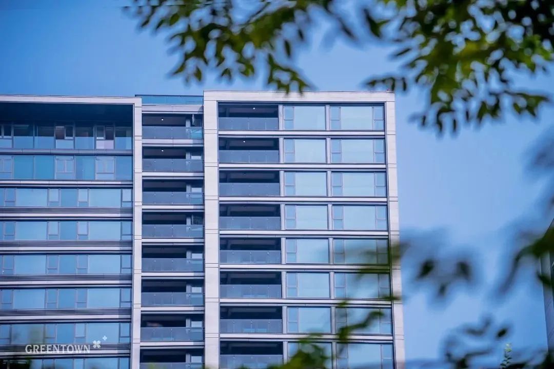 外立面材料造价排名,铝板真石漆外墙效果图