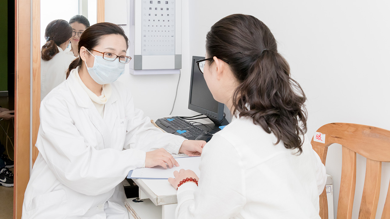 医生揭秘健康谣言,女性最要命的健康误区全曝光