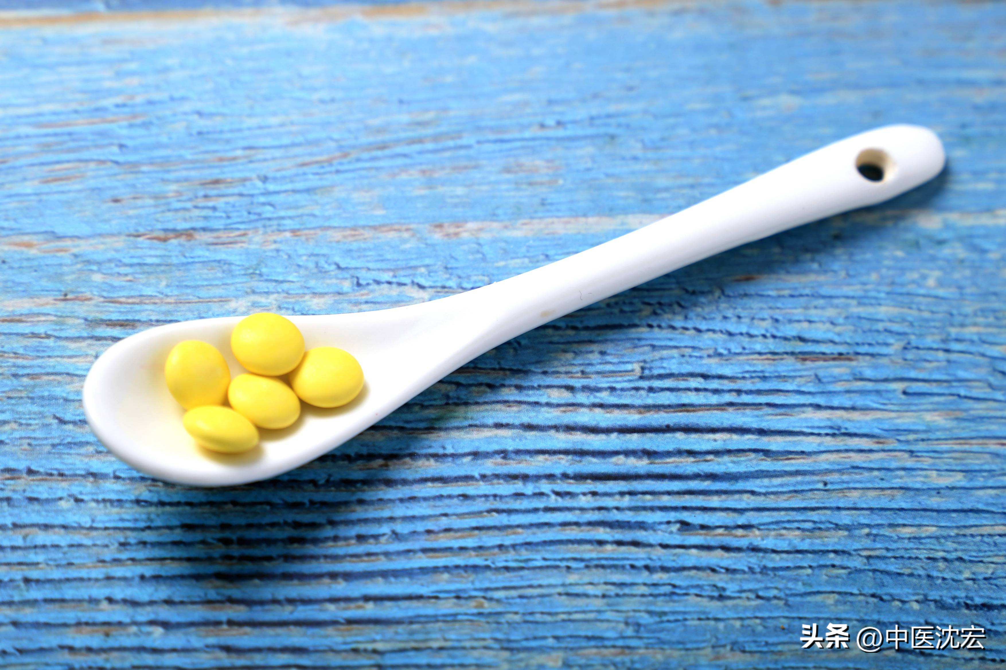 鼻炎冬天最难受1个妙招缓解,换季鼻炎发作有哪些缓解方法中医