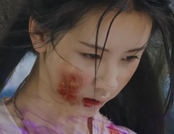 好家伙吐槽完整版,好家伙差评出奇一致