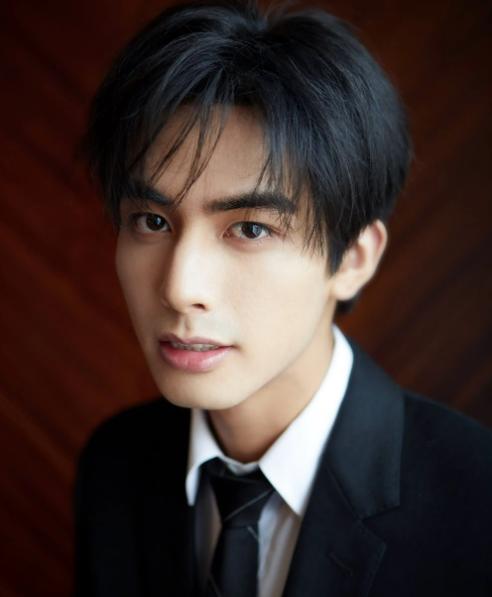 内娱猴哥是谁,内娱五大名猴