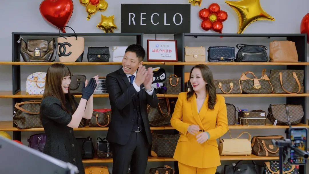 黑五购物节天猫,天猫黑五上海发货