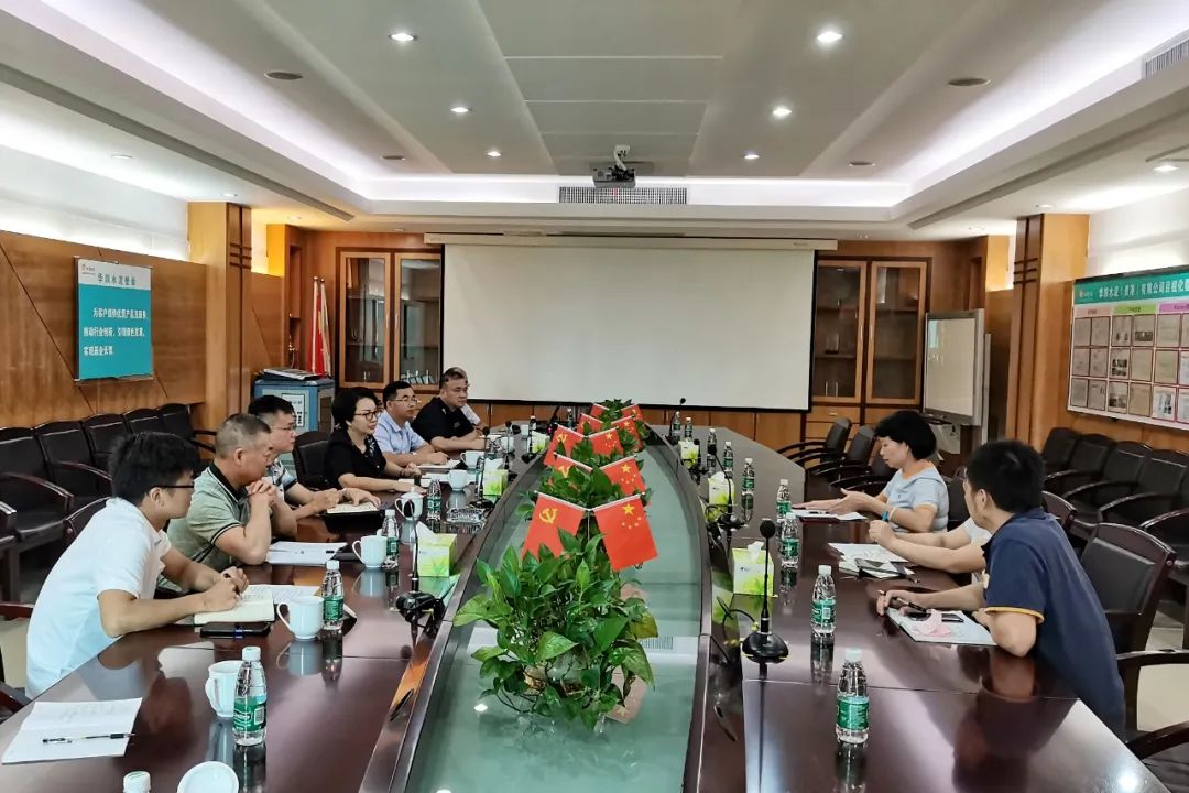 书记一线破难题项目申报,领导干部一线解难题