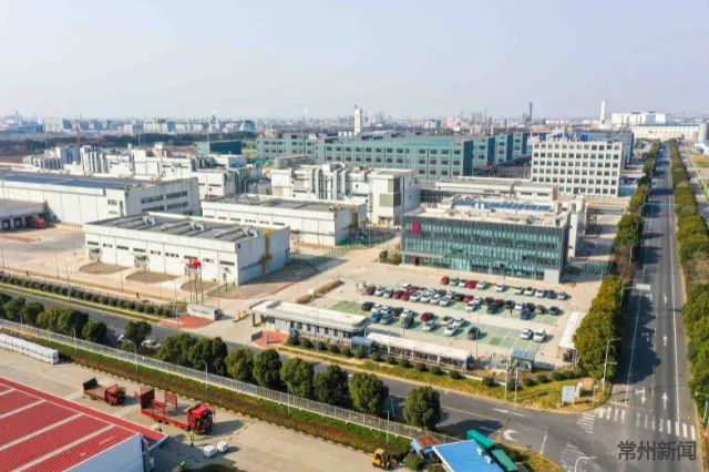 广州奇华顿香水,奇华顿大牌香水